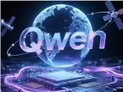 阿里超级大杯登场！Qwen3.8-Max正式发布，编程与办公能力全面进化