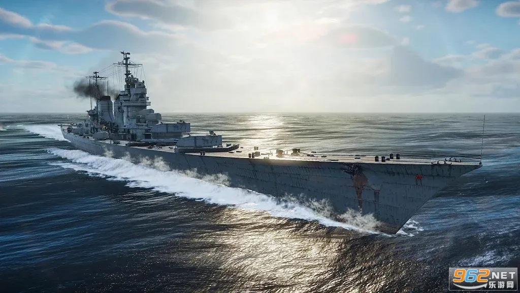 War Thunder