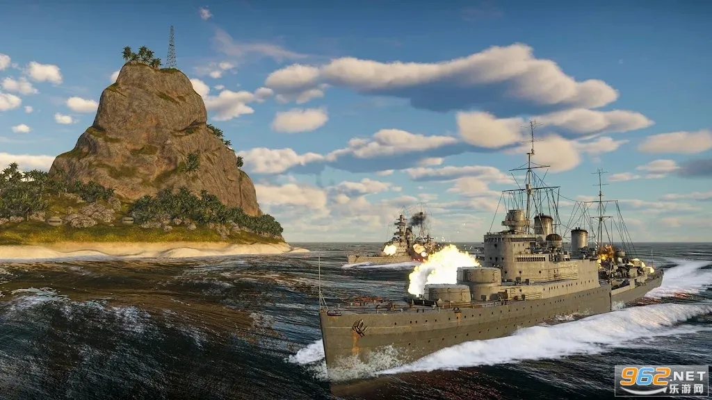 War Thunder
