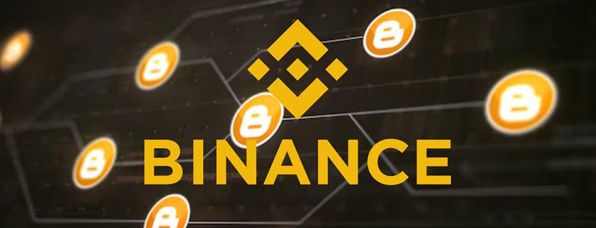 Binance币安交易所APP下载-安卓iOS版安全安装入口