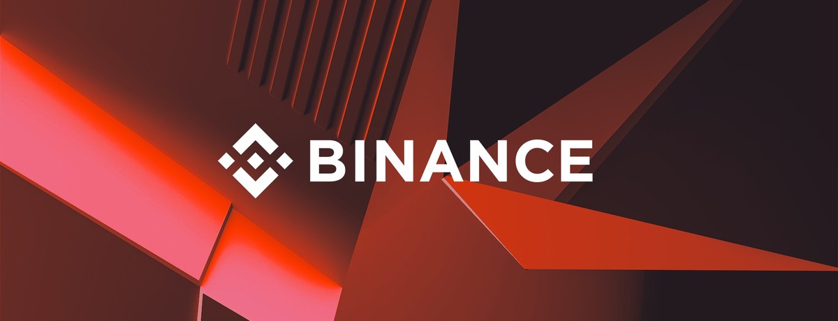 币安Binance最新版官网下载入口-安全便捷加密资产交易平台