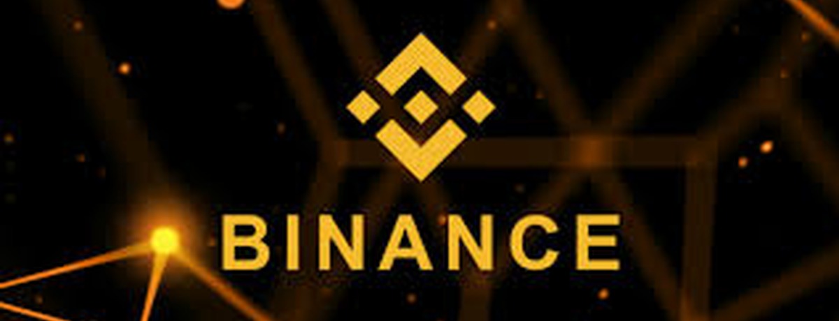 Binance交易所官网下载-安全便捷的加密资产交易平台