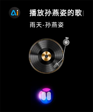 云果AI