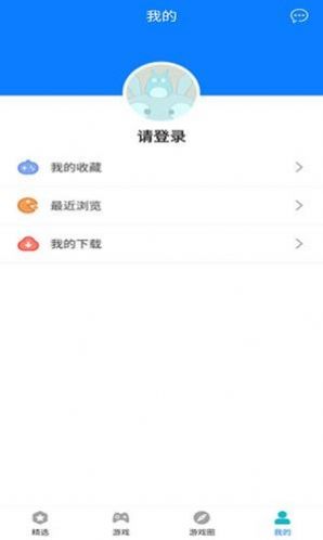 快鸟