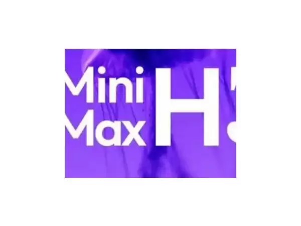 pixpix首发接入的MiniMaxH3与Seedance 2.5同日亮剑！