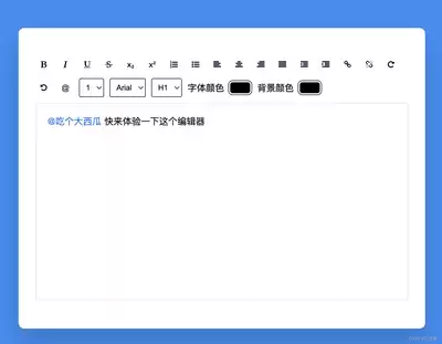 Pages文本编辑器怎么编辑文本-Pages文本编辑器文本编辑做法