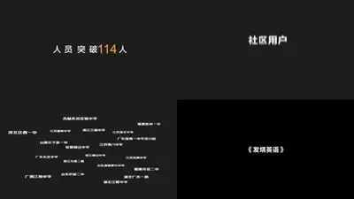 AE怎么对文字进行操作-AE文字编辑操作做法