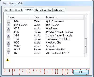 QuickTimePlayer怎么提取视频中的音频-QuickTimePlayer提取视频音频的操作做法