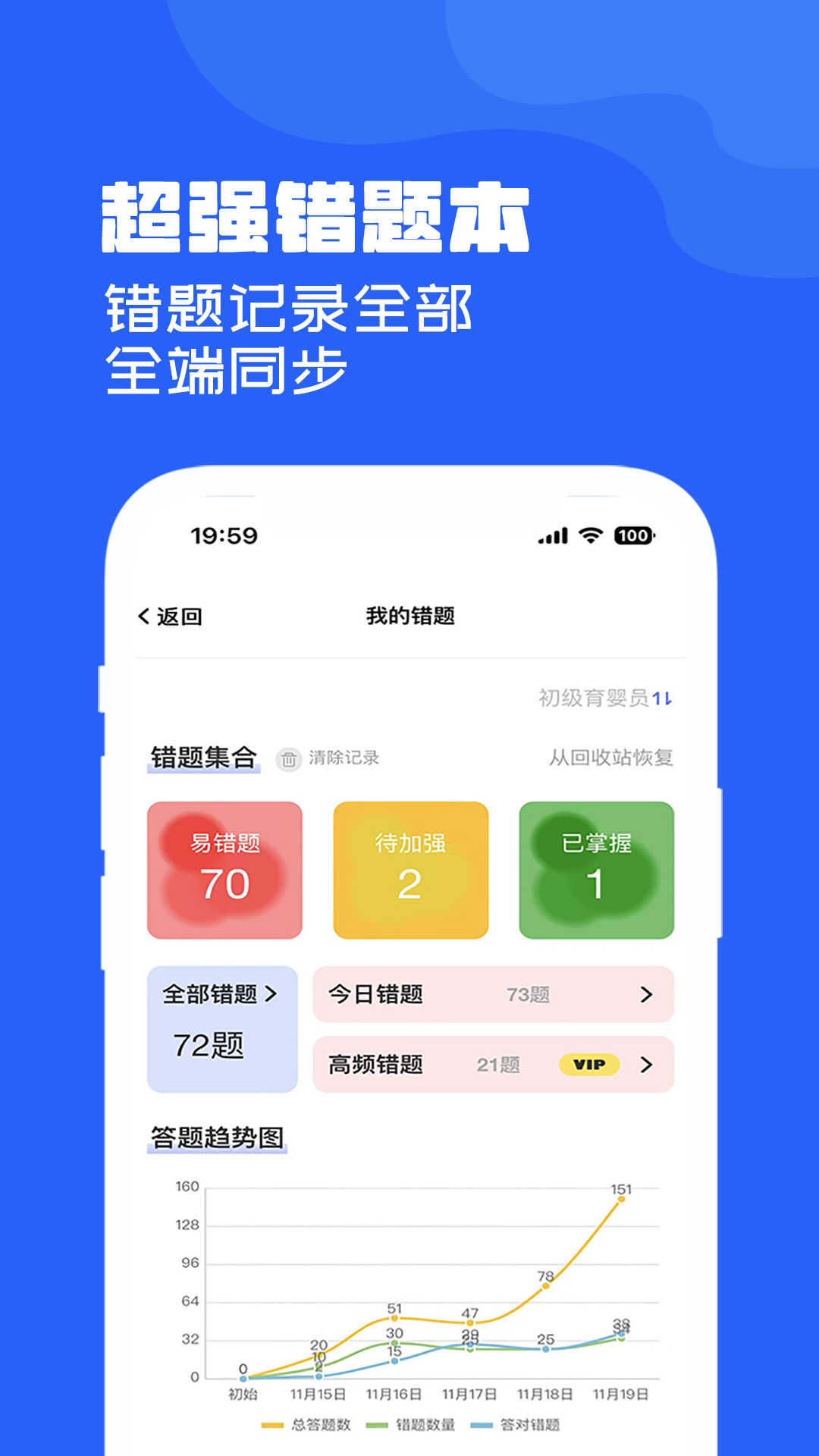文件解压王