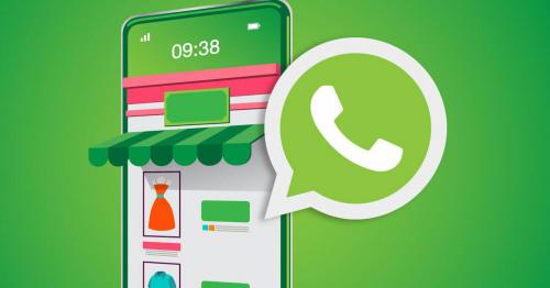 whatsapp官网版下载-whatsapp官网版app2026最新安装包
