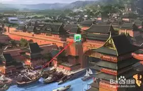 按键精灵如何修改代码颜色