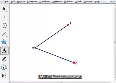 geogebra在线使用官网入口在哪-geogebra在线作图地址是什么