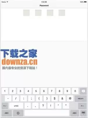 苹果手机Safari怎么退出私密浏览-苹果手机Safari私密浏览退出做法
