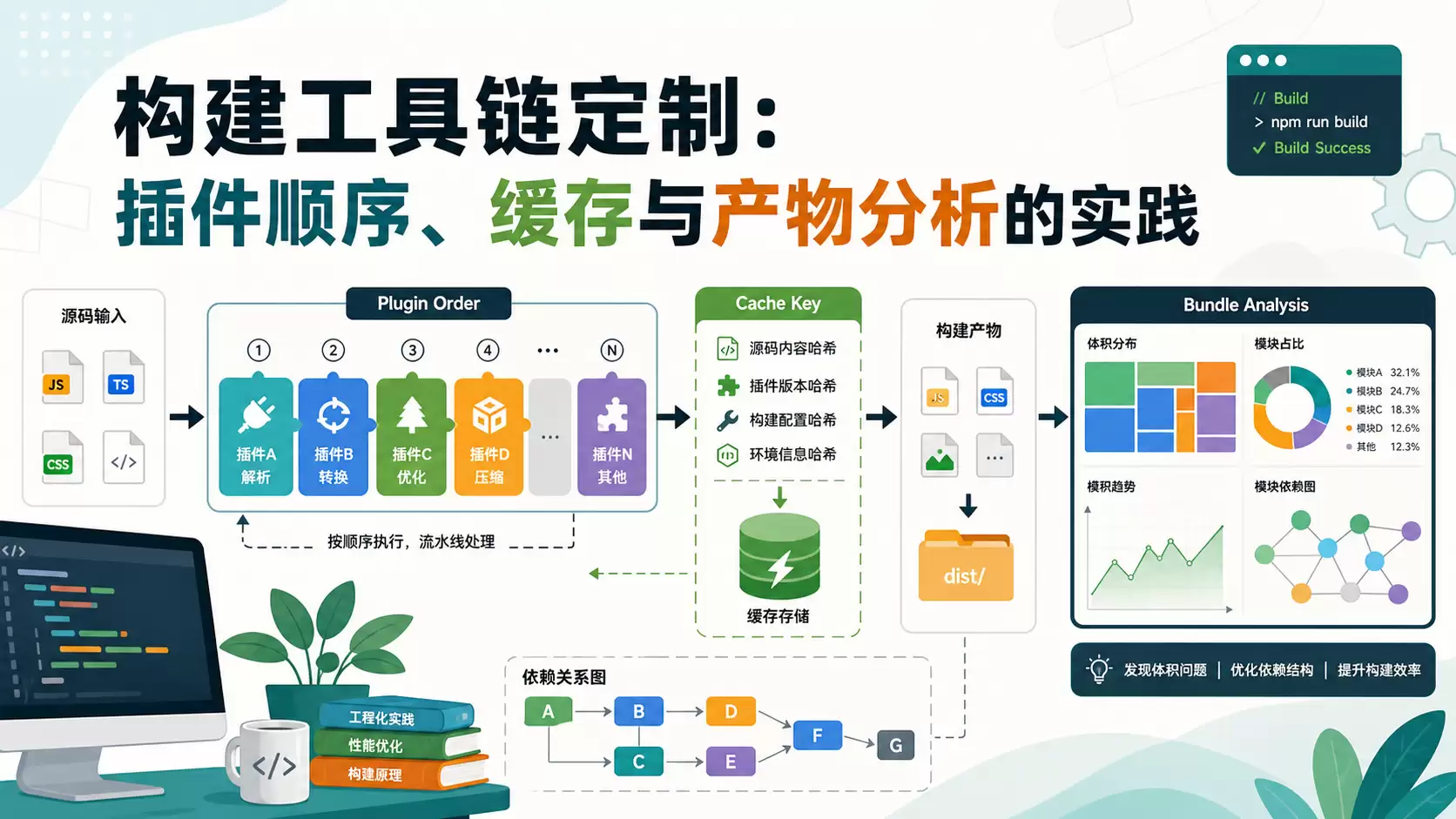 AI 驱动项目管理：任务预测、资源调配与决策智能化