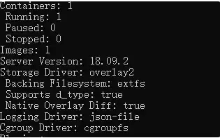 windows安装jenkins（docker安装）