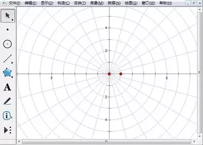 geogebra在线使用网页版入口在哪