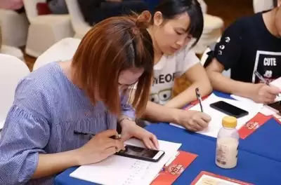 超级教练如何删除练习记录