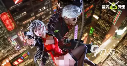 萤火突击SS7赛季通行证什么样 萤火突击SS7赛季通行证说明