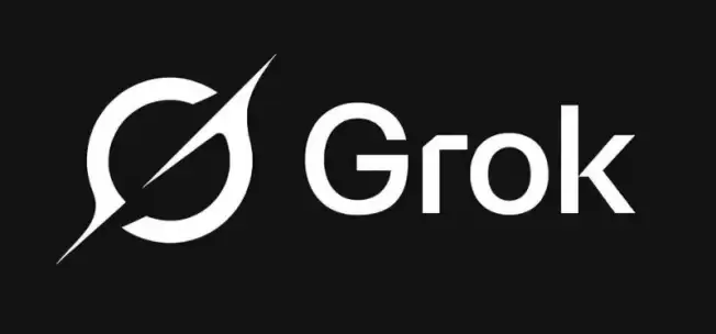 SpaceXAI发布新一代大模型Grok 4.6