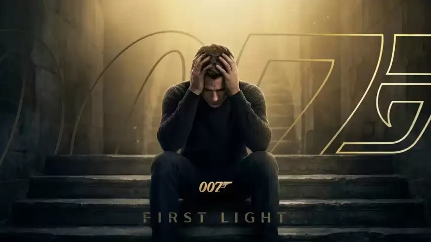 《007》发售前遭破解！D加密沦为马奇诺防线，正版玩家还在受气