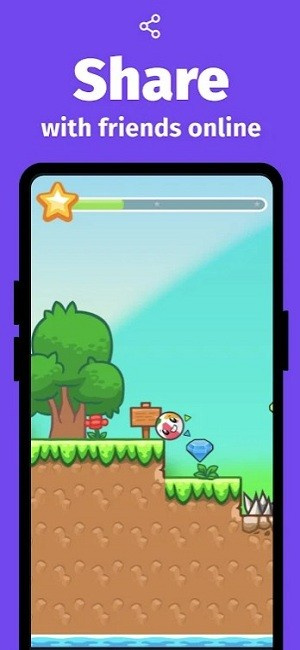 GDevelop
