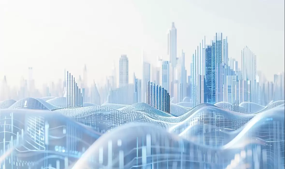 公共机构双碳落地：能源费用托管模式下 MyEMS 的应用价值
