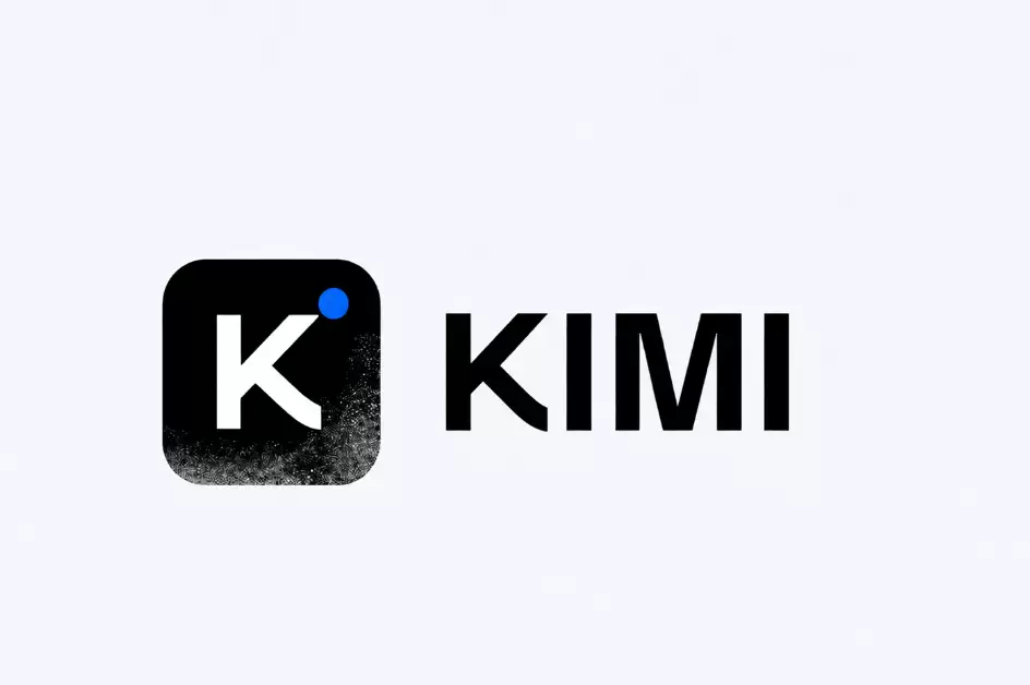 Kimi Work 迎重大升级：推出“目标模式”并打通外部应用插件