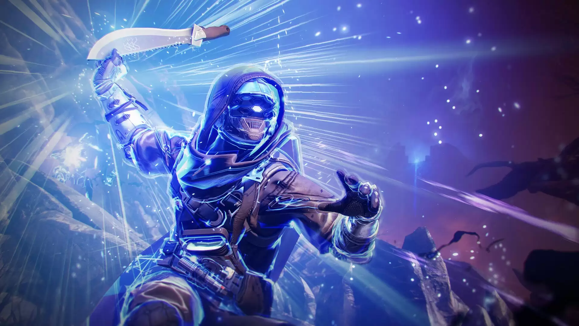PS Plus 二档及三档会员将在 宿星的女朋友2 ―destiny star girlfriend― 最终内容更新上线同日迎来该作入库