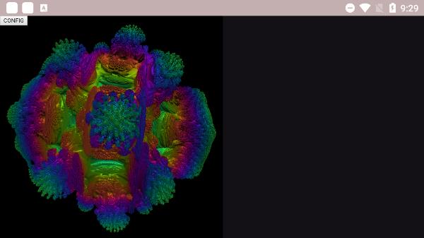 volumeshaderbm
