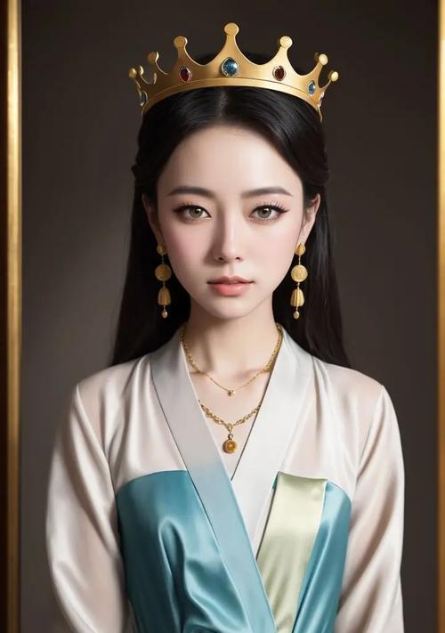 女皇陛下2023技能攻略（解析女皇陛下2023游戏中必备的技能以及如何运用）
