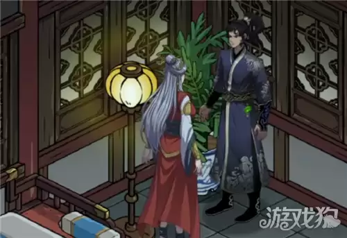 今古群侠传鲲神御水丹获得方式 鲲神御水丹如何获得