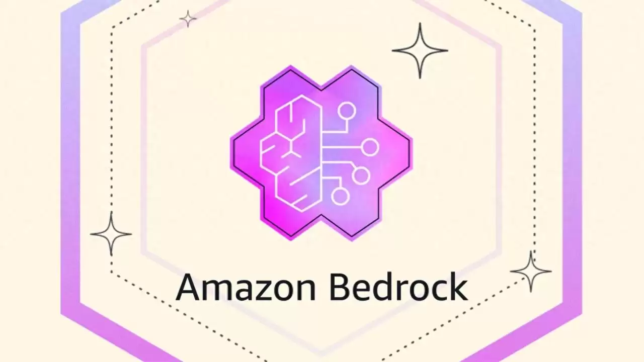 Grok4.3现已在AmazonBedrock上正式可用