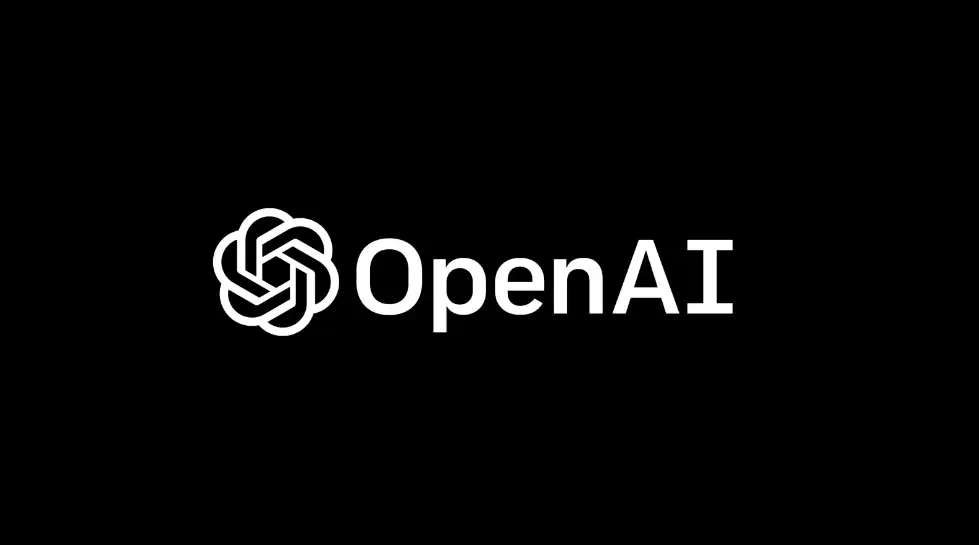 OpenAI去年经审计支出达340亿美元，正推进IPO且估值有望冲破万亿