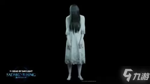 《黎明杀机》贞子再临DLC内容和售价一览