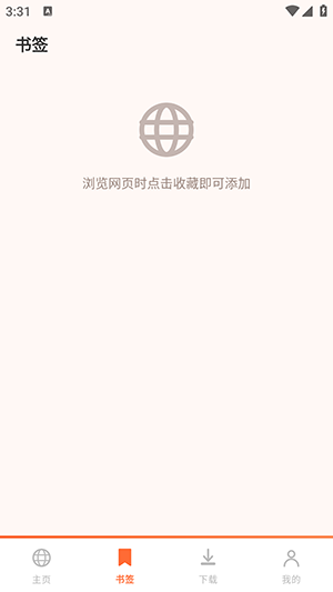 K速