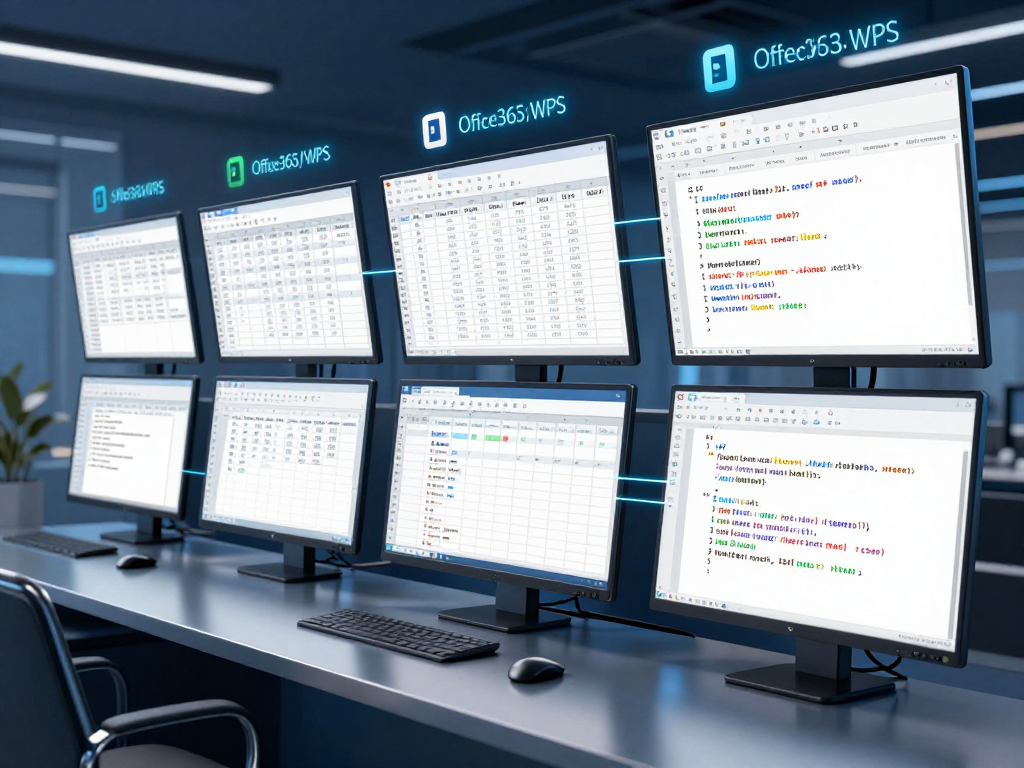 Excel DATEDIF 函数别再用了！这几种替代方案更稳