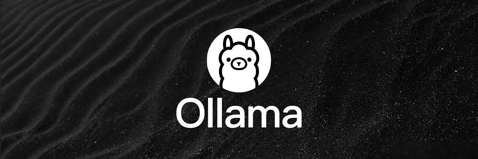 Ollama无法通过本地IP访问11434端口的解决方案实践整理