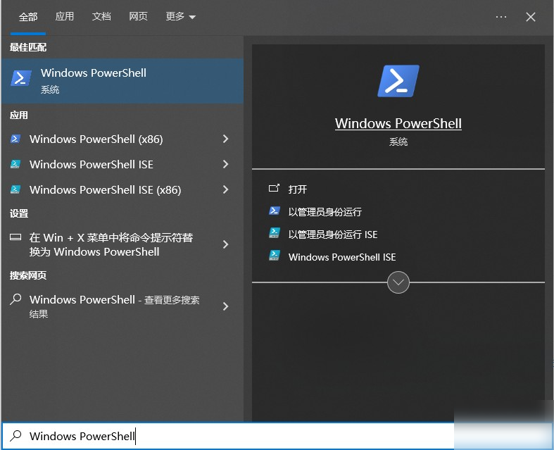 Claude Code安装并接入阿里云百炼模型的完整教学实践整理