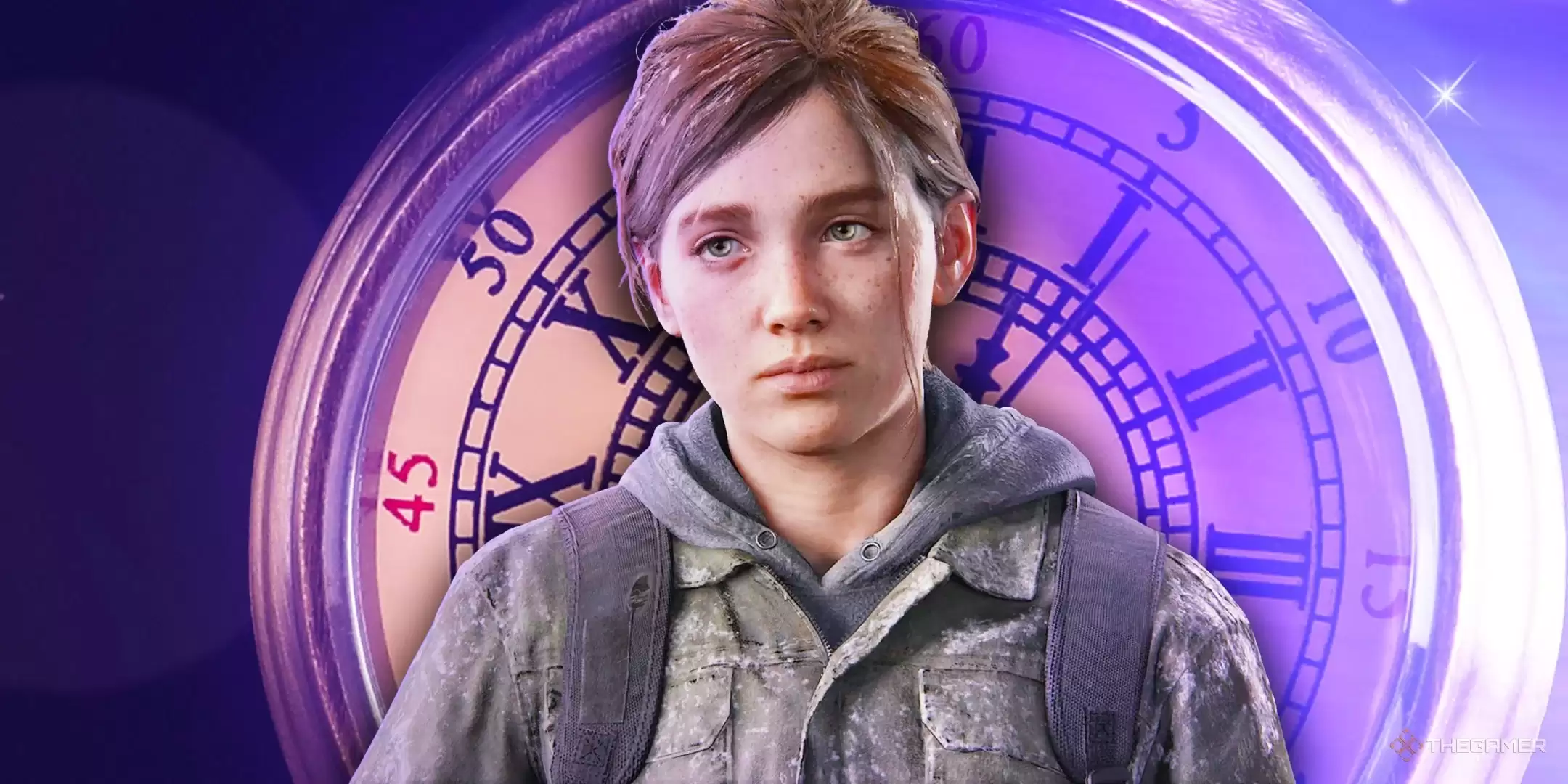 据报道，Naughty Dog 产量不足已成为 Sony 的困扰