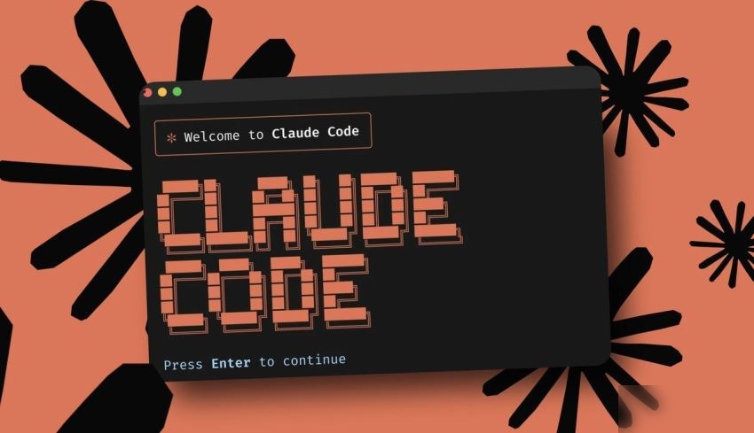 基于Claude Code实现方式CI/CD的完整流程