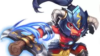 原神托马适合用啥武器