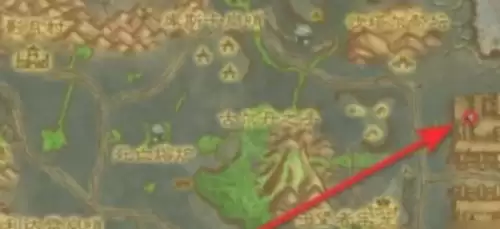 魔兽世界破碎大厅钥匙任务保姆级攻略