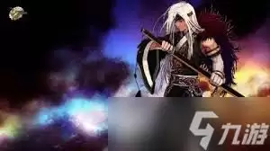 DNF2026驱魔时装属性如何选