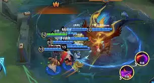 王者荣耀10v10模式如何玩得厉害