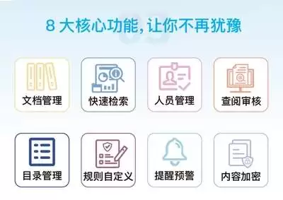 策划案的核心定义是什么