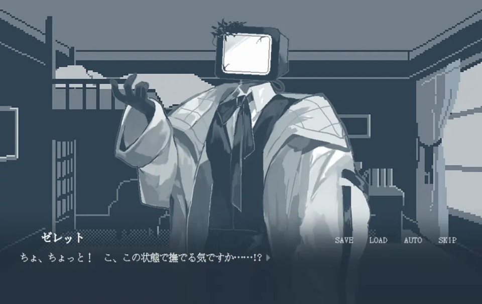 要温柔就温柔到底