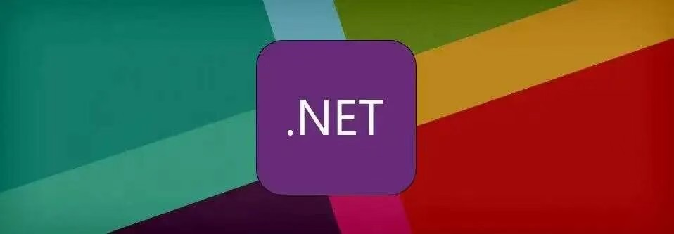 如何在 .NET 9 中使用 Mapster 快速、高效的实现方式对象映射实用指南