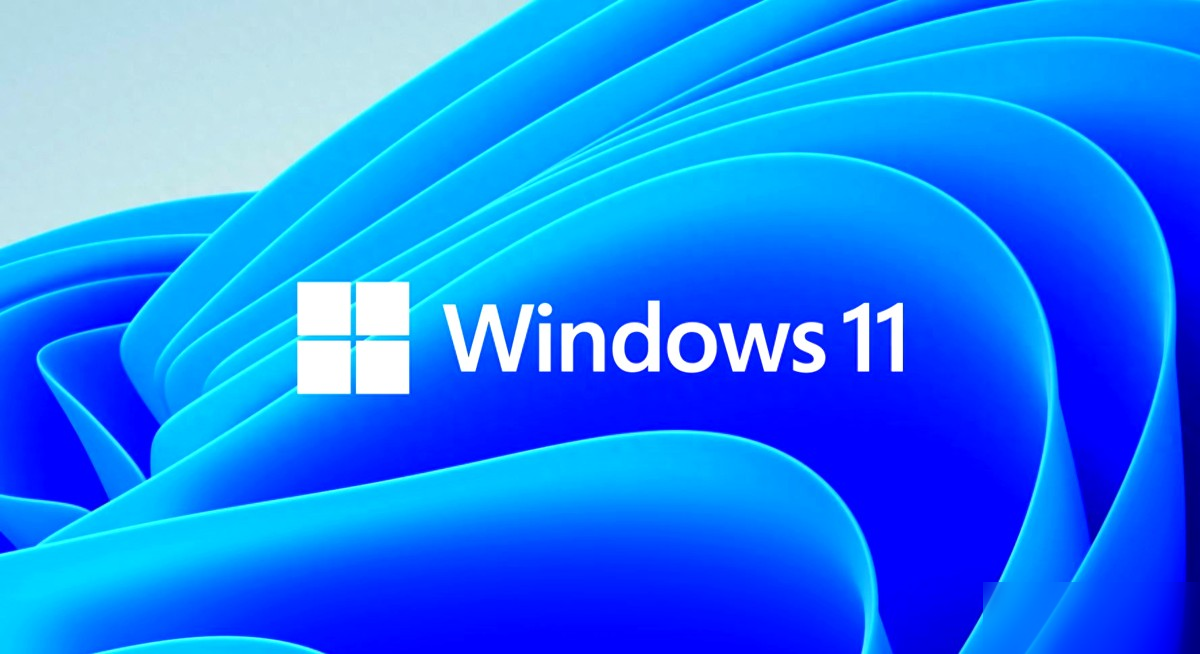 .NET Core实现方式与Windows硬件交互操作的实用指南