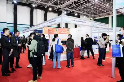 火绒安全软件如何看电脑硬件信息-火绒安全软件如何查询电脑硬件信息