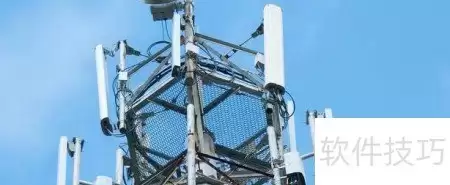 电视发射天线为何建得如此高